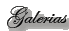 Ver Galerias