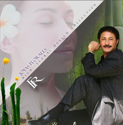 Fabio Reyes Allel